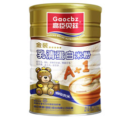 �߳��������嵰���׷�