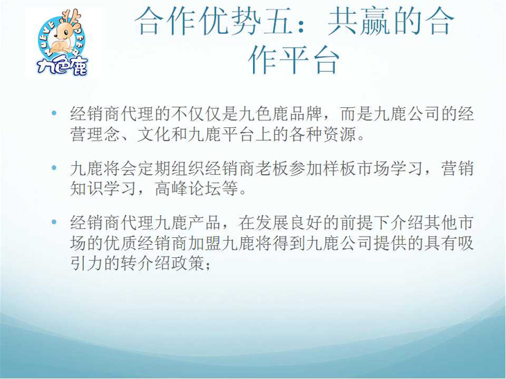 壺Ӯĺƽ̨