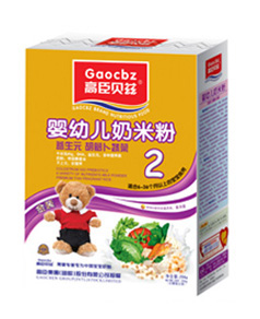 �߳�����258g�����׷ۣ�����Ԫ2�Σ�