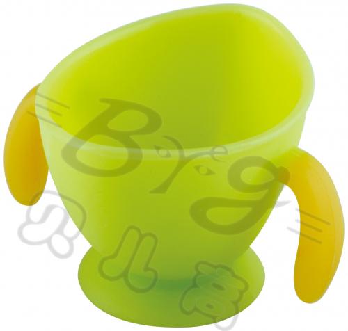 Բѧñ
