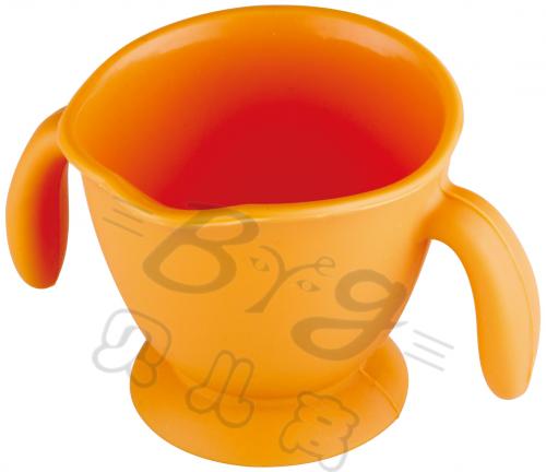 ѧñ
