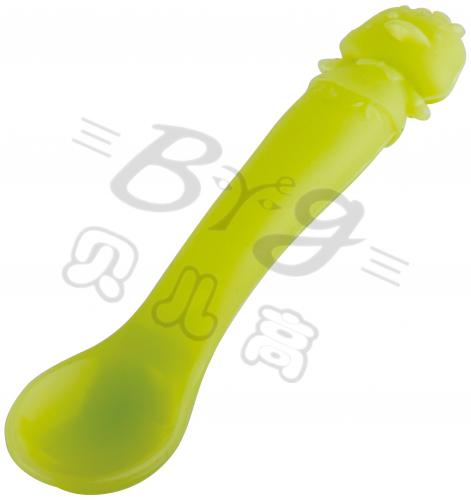 С