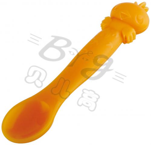 С