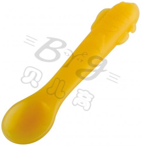 С