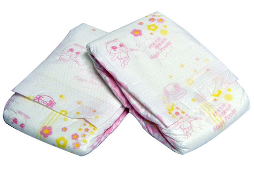 ��������ֽ�����ô��