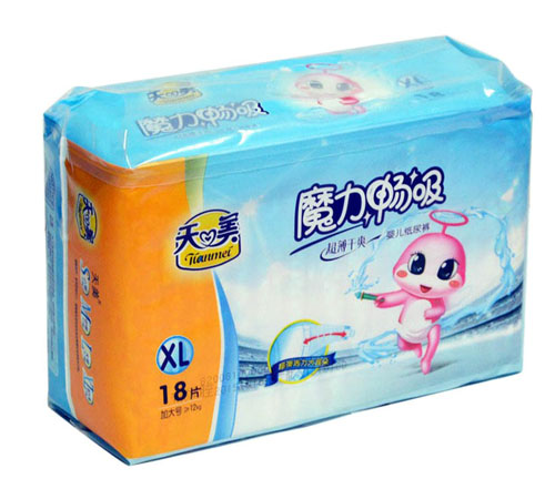 ����Ӥ�׶�ϵ��ֽ���������