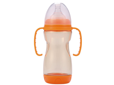 ϼ7ڷ220ML70z