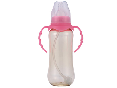 ϼ8«240ML80z