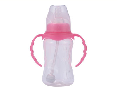 ϼ4ˮ«150ml(40z)