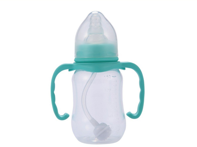 ϼ4«150ml(40z)