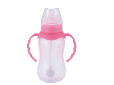 ϼ6«180ml(60z)