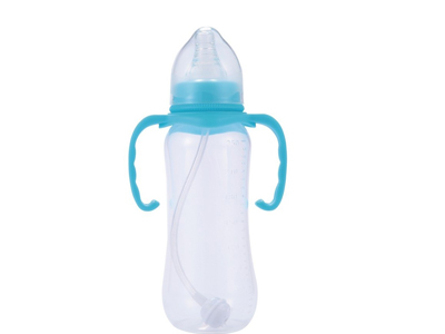ϼ8ˮ«240ml(80z)