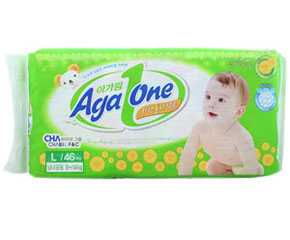 AgaOneؼֽL46Ƭô