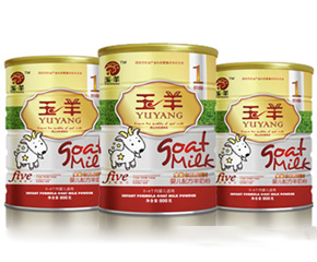 ������������ѡ��Ӥ�����̷�