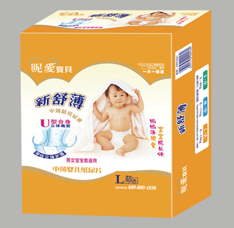 �ǰ������б�Ӥ��ֽ��ƬL