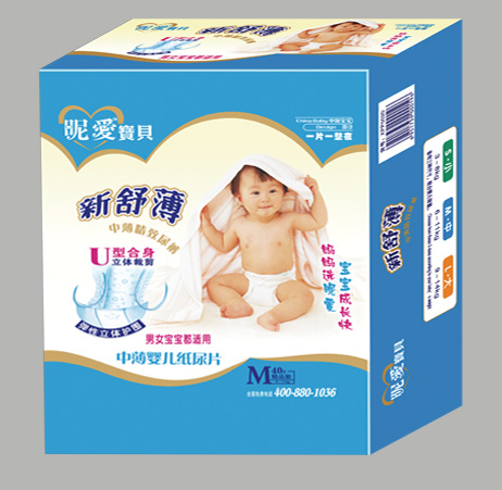 �ǰ������б�Ӥ��ֽ��ƬM