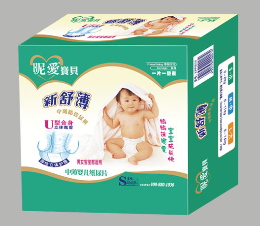 �ǰ������б�Ӥ��ֽ��ƬS