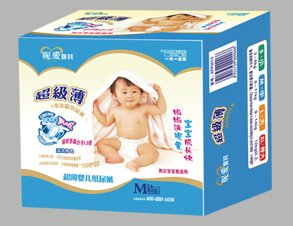 �ǰ���������Ӥ��ֽ���M