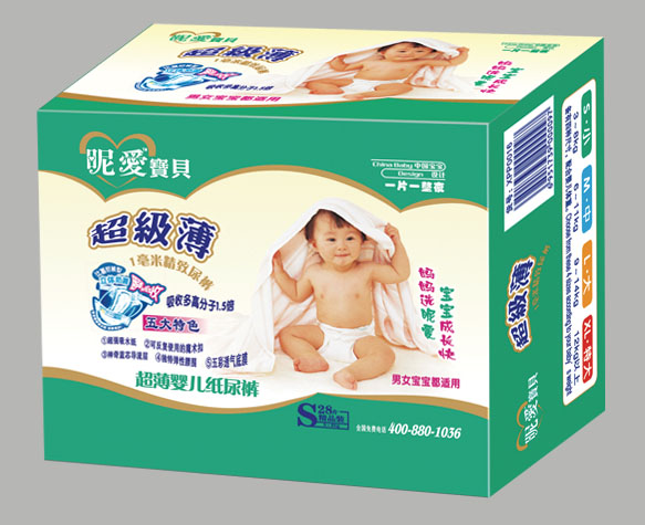 �ǰ���������Ӥ��ֽ���S