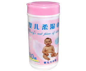 չӤʪ(80ƬͲװ)