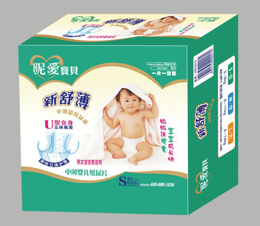 �ǰ�����������ôΪ������ѡֽ���