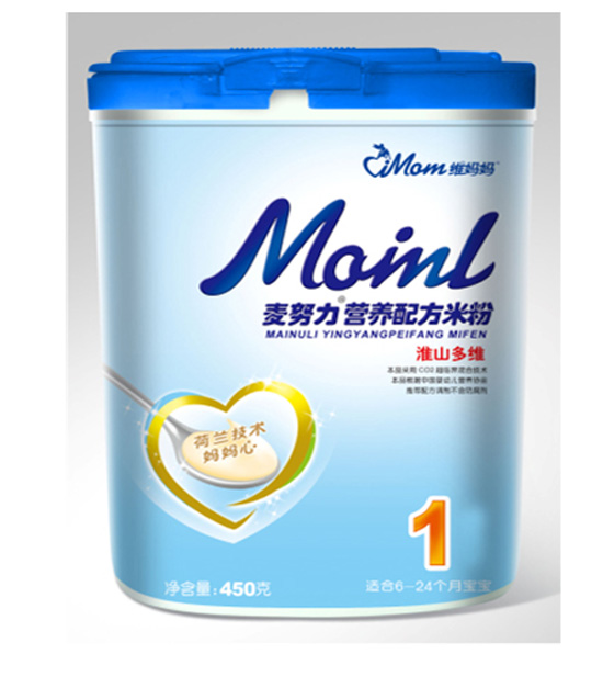 άװ1Ŭɽά׷