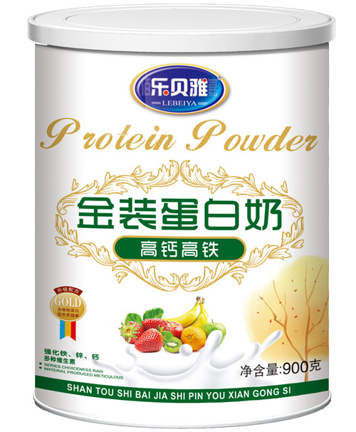 乐贝雅高钙高铁金装蛋白奶|汕头佰嘉图片好辣鸭鸭脖食品图片