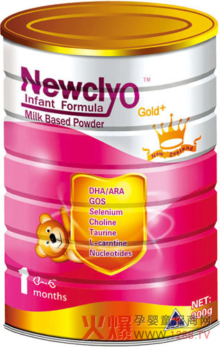 NewciyoӤ䷽̷Ʒ