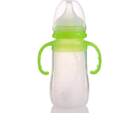 �ǻ�������ƿ����������