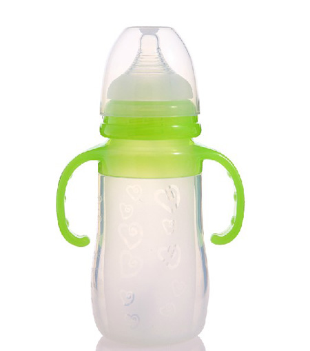 �ǻ����ӳ������轺��ƿ