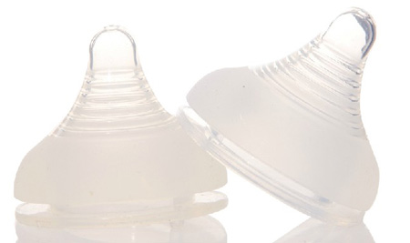 �ǻ�����ʵ�з�������