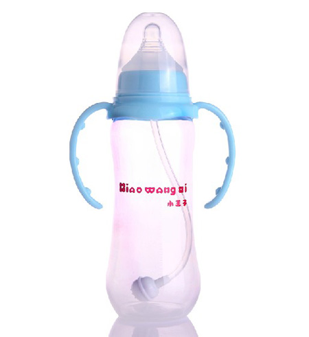 СӤ׶PPƿ250ML