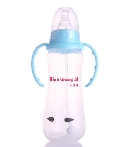 СӸPPƿ350ML