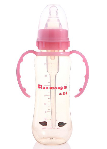 ӤPPϷƿ250ML