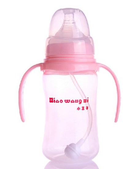 СPPĸʵзƿ300ML