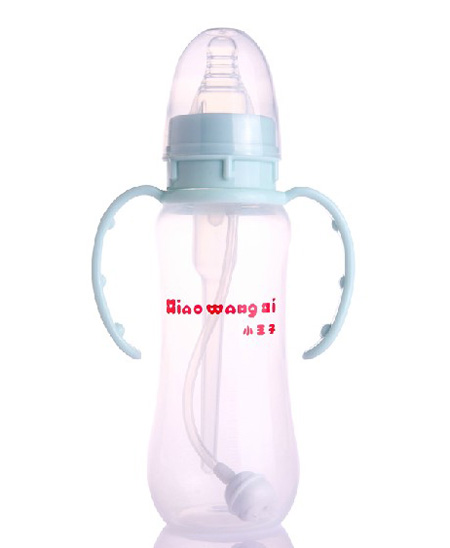 СPPϷƿ250ML
