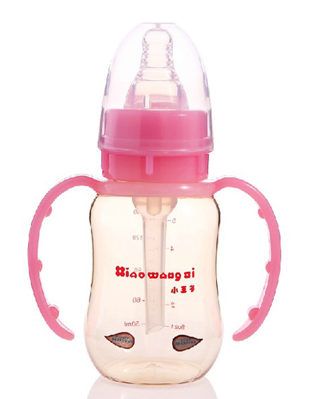 СPPӤƿ150ML