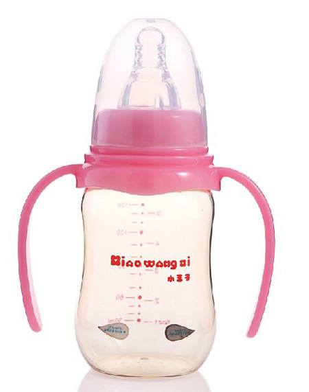 ӱ׼ھPPSUƿ150ml