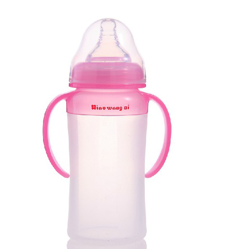 Сӱ¹轺ƿ230ML