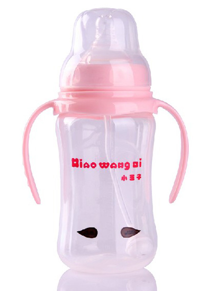 СPPˤֱƿ300ML