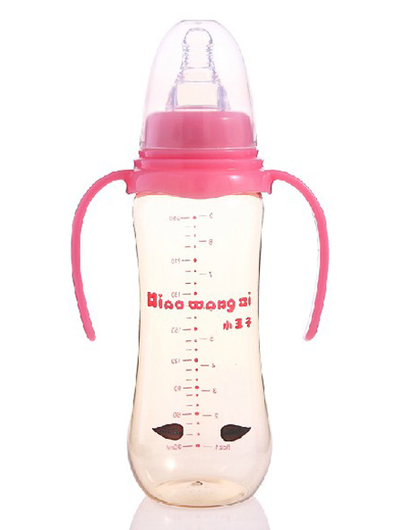 СӻθPPSUӤƿ250ML