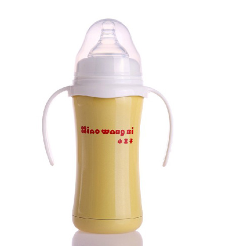 СӲֱƿ150ML