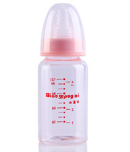 СӲڷƿ120ML