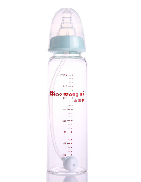СӲӤƿ240ML