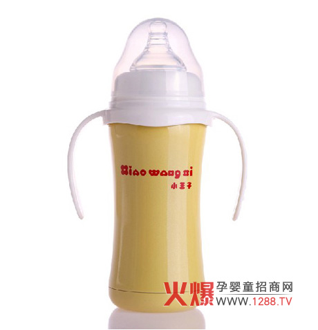 С���Ӳ���ֱ���������ƿЧ���ò���ˤ