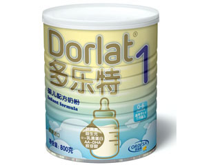 Ӥ䷽̷1ô