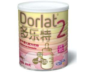 ؽϴӤ䷽̷2