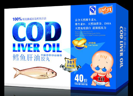 Ťα40ͽ