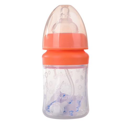 �������޲��轺��ƿ