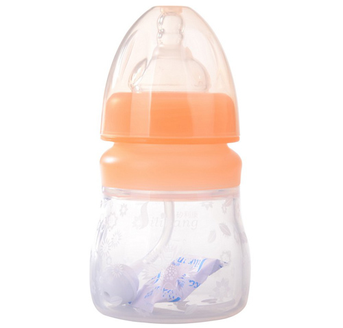 ���������ܹ轺��ƿ